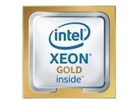 Dell Intel Xeon Gold 5222 - 3.8 GHz - 4 Kerne - 8 Threads