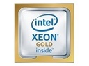 Dell Intel Xeon Gold 5222 - 3.8 GHz - 4 Kerne - 8 Threads