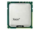 Dell Intel Xeon E5-2620V4 - 2.1 GHz - 8 Kerne - 16 Threads