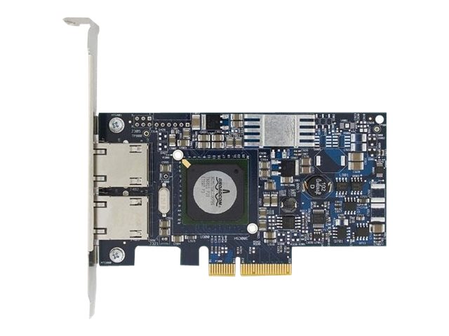 Dell Broadcom NetXtreme II 5709 - Netzwerkadapter