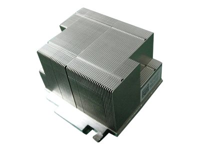 Dell Heatsink for Additional Processor - Prozessorkühler