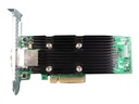 Dell HBA External Controller - Speicher-Controller