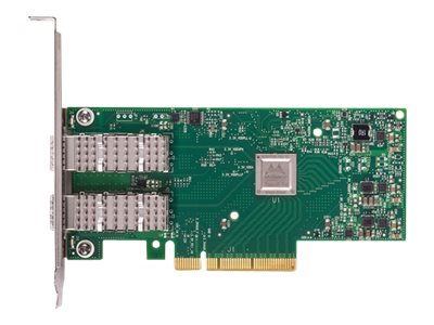 Dell Mellanox ConnectX-4 Lx - Customer Install - Netzwerkadapter
