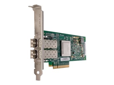 Dell QLogic 2742 - Customer Install - Hostbus-Adapter