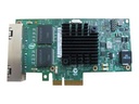 Dell Intel I350 QP Server Adapter - Netzwerkadapter