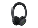 Yealink Headset BH 74 UC USB-C/A - Headset - Stereo