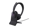 Yealink BH74 Teams - Headset - On-Ear - Bluetooth