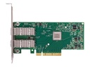 Dell Mellanox ConnectX-4 Lx - Netzwerkadapter - PCIe Low-Profile