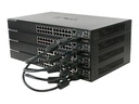 Dell  Stacking-Kabel - HDMI (M) zu HDMI (M)