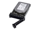 Dell  SSD - 400 GB - Hot-Swap - 2.5" (6.4 cm) - SAS 12Gb/s - für PowerEdge R620 (2.5")