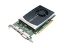 Dell NVIDIA Quadro 2000 - Grafikkarten - Quadro 2000