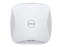 Dell Networking W-IAP205 - Accesspoint - Wi-Fi 5