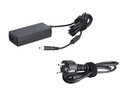 Dell AC Adapter - Netzteil - 65 Watt - Europa