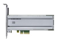 Dell  SSD - 1.6 TB - PCIe-Karte (HHHL) (PCIe Karte (HHHL))