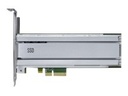 Dell  SSD - 1.6 TB - PCIe-Karte (HHHL) (PCIe Karte (HHHL))