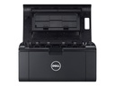 Dell B1160w - Drucker - s/w - Laser - A4/Legal