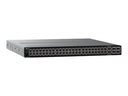 Dell Networking S5248F-ON - Switch - L3 - managed