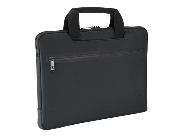Dell Slip Case - Notebook-Tasche - 38.1 cm (15")