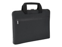 Dell Slip Case - Notebook-Tasche - 38.1 cm (15")
