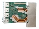 Dell QLogic FastLinQ 41164 - Customer Install - Netzwerkadapter