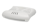 Dell PowerConnect W-IAP105 - Accesspoint - Wi-Fi