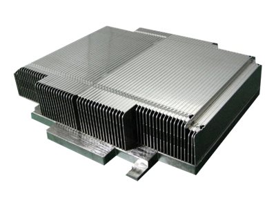 Dell  Kühlkörper / Wärmeableitung - für PowerEdge R720
