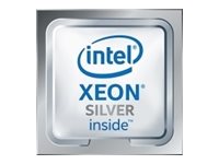 Dell Intel Xeon Silver 4215 - 2.5 GHz - 8 Kerne - 16 Threads