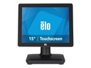 Elo Touch Solutions EloPOS System i2 - Mit I/O Hub-Ständer - All-in-One (Komplettlösung)