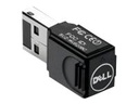 Dell Wireless Dongle - Netzwerkadapter - für Dell 4220