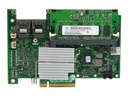 Dell PERC H700 Integrated - Speichercontroller (RAID)