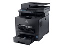 Dell C2665dnf - Multifunktionsdrucker - Farbe - Laser - A4/Legal (Medien)