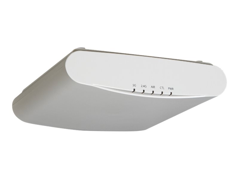 Dell Networking Ruckus R610 - Accesspoint - Wi-Fi 5