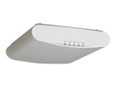 Dell Networking Ruckus R610 - Accesspoint - Wi-Fi 5