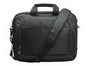 Dell Professional Topload - Notebook-Tasche - 39.6 cm (15.6")