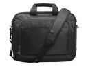 Dell Professional Topload - Notebook-Tasche - 35.6 cm (14")