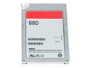 Dell  SSD - 960 GB - Hot-Swap - 2.5" (6.4 cm)