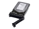 Dell  Festplatte - 1.8 TB - Hot-Swap - 2.5" (6.4 cm)
