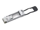 Dell Customer Kit - Netzwerkadapter - QSFP28 zu SFP28