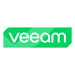 Veeam BU ENTRA ID SA FOR DP FND COM - Datensicherung/Komprimierung