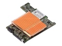 Dell Brocade BR1741M-k - Netzwerkadapter - 10 GigE, Fibre Channel, FCoE