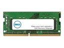 Dell  DDR5 - Modul - 32 GB - SO-DIMM 262-Pin
