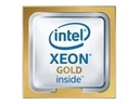 Dell Intel Xeon Gold 5217 - 3 GHz - 8 Kerne - 16 Threads
