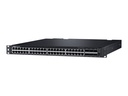 Dell Networking S4048T-ON - Switch - L3 - managed