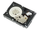 Dell  Festplatte - 1.2 TB - Hot-Swap - 2.5" (6.4 cm)