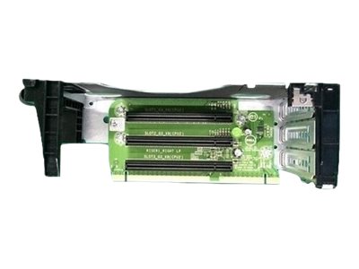 Dell Riser Card Kit - Riser Card