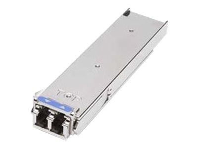 Dell  XFP-Transceiver-Modul - 10GbE - 10GBase-SR, 10GBase-SW