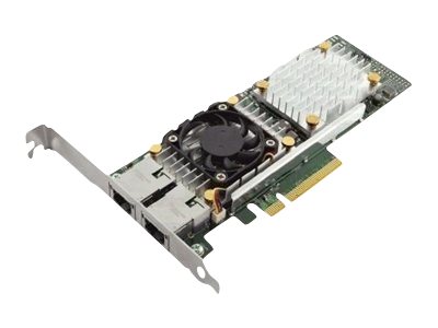 Dell Broadcom NetXtreme II BCM957810A1008G - Netzwerkadapter