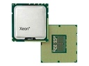Dell Intel Xeon E5-2620V2 - 2.1 GHz - 6 Kerne - 12 Threads