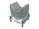 Dell Heatsink for Additional Processor - Prozessorkühler
