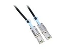 Dell  Externes SAS-Kabel-Kit - SAS 6Gbit/s -